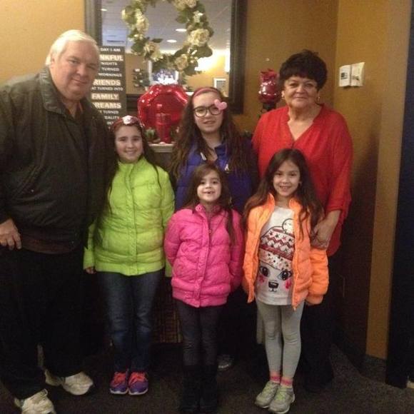 Meet your Posher, David - Picture 1 of 1